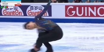 (Captura de pantalla)