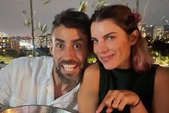 Todo indica que Orsini será