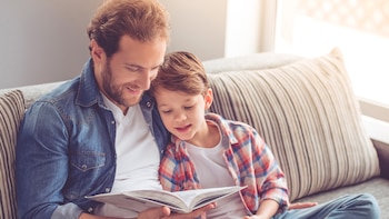 Se debe buscar la manera