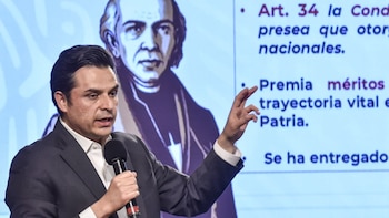 COVID-19 no será considerado como