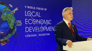 Realidad post pandemia y futuro