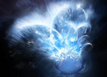 Imagen 3RTALYIHLFAGNN7T4PR2PWHUC4