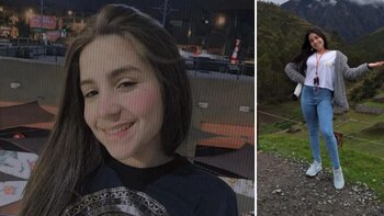 Tras ocho meses del accidente,