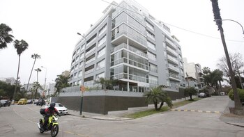 Esto es lo que debes