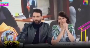 Rodrigo González anuncia el impactante