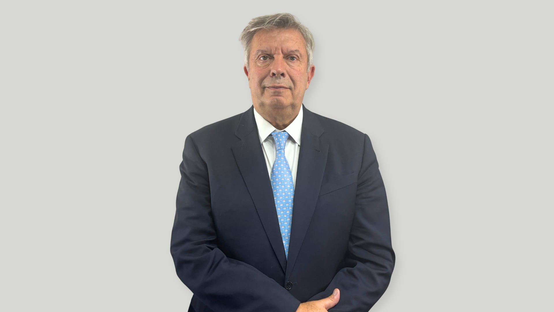 Cuando la economía manda: los desafíos legales del comercio exterior