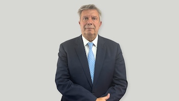 Cuando la economía manda: los desafíos legales del comercio exterior