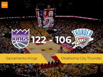 Imagen 3RUXK5KJN5HEBNKP3FV5ELPQ7Y