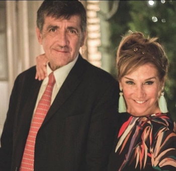 Ante la enfermedad y a