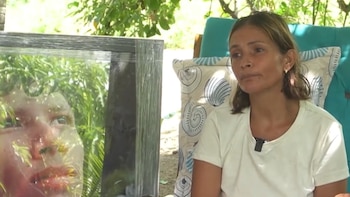 Madre de joven muerto durante operación del Ejército en contra de alias Cholo, cabecilla de ‘Los Pachenca’, relató los días previos: “Por eso estaba ahí”
