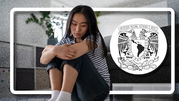 Los maestros también son víctimas: el ciberbullying que nadie ve y las instituciones ignoran