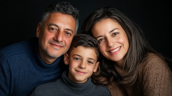 Beneficios de la Cuenta VIP