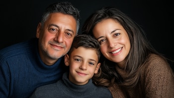 Alternativa para rentabilizar utilidades: Cuentas