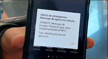 La tecnología que deben tener