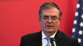 Arms selling companies claimed immunity