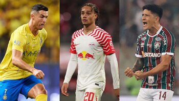 Hoy, 31 de octubre, se