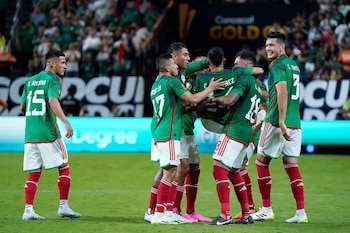 Los Últimos Proyectos de Yon