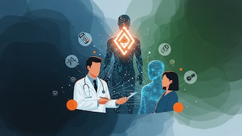 La salud digital que todavía le debemos a los peruanos