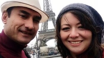 Crucero más largo del mundo