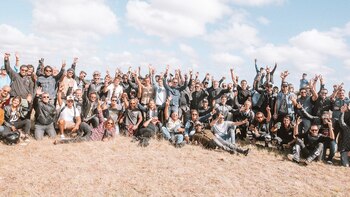 Day Trip Punta del Este