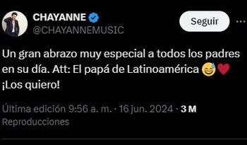 (Captura de pantalla)