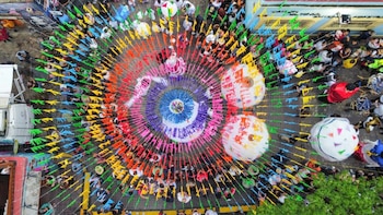 ¿Cuál es el costo del