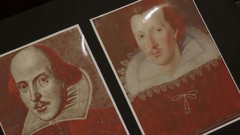 La búsqueda de la verdad