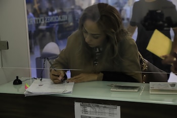 Se simplificaron ,+as de 3000 trámites a un año de la Ley Nacional para Eliminar Trámites Burocráticos.
