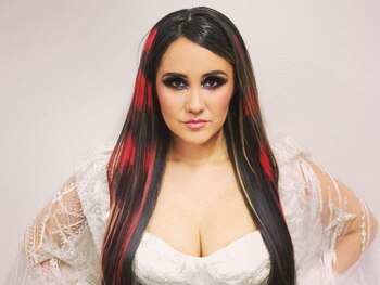 Todos los integrantes de RBD