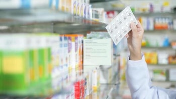 Caja Costarricense de Seguro Social reporta que abastecimiento de medicamentos llegó al 98% en 2025