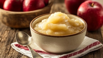 (Imagen Ilustrativa Infobae)