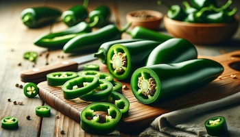 Nachos tradicionales con todos los