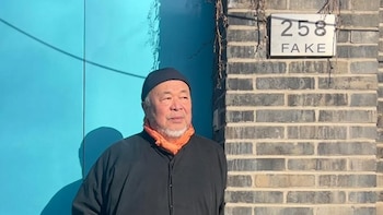 Tras una década en el