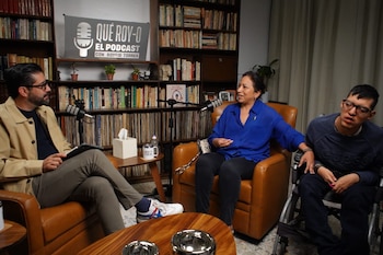 Imagen 3S5R6767SJFVZCXGSYINZU7M5M