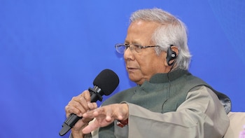 Bangladesh pide evitar "toda forma