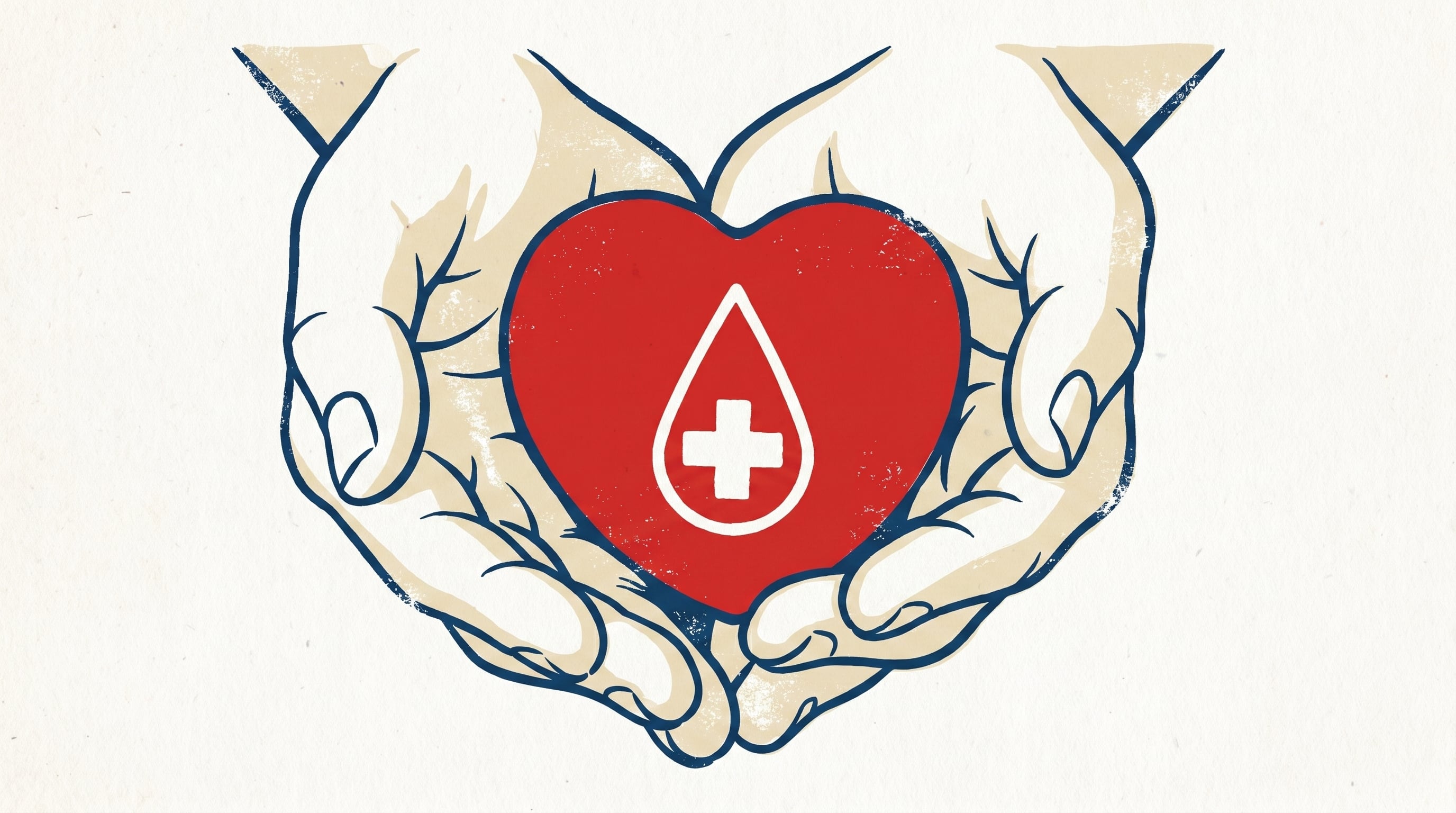 El registro argentino de donantes de células madre cuenta con más de 310.000 personas y participa en la Red Mundial de Donantes con 40 millones de inscriptos (Imagen Ilustrativa Infobae)