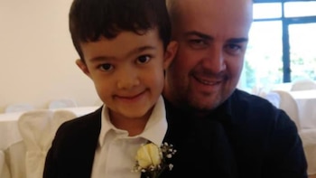 Muere un niño de 12 años tras haber quedado atrapado en una de las boquillas de un jacuzzi: “Sus órganos serán donados”