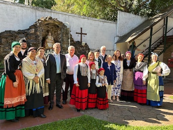 Imagen 3S7RBPRXHJARJA7N3OGOF5LRA4