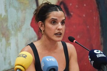 Imagen 3SAGW73WJJDONFM6NWMEQQ5YJE