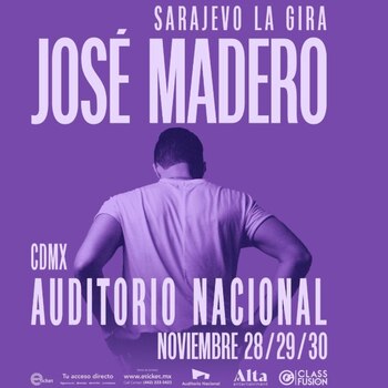 Estas son las fechas para