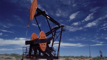 De no verificarse un repunte