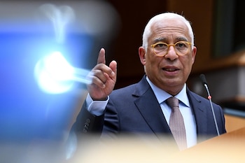 Imagen 3SBQ5PD42FHZJGJORAZD23JMY4