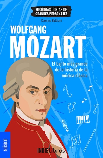 Infobae Ediciones