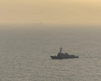 Imagen 3SC4HF2ELNBJXERFHYZDWHHGRY