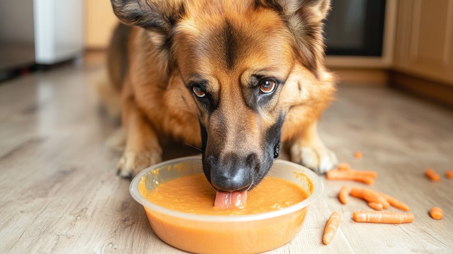 El uso de moléculas GLP-1 marca una nueva tendencia en el tratamiento de la obesidad animal (Imagen Ilustrativa Infobae)