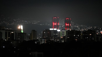 Precandidato Iván Cepeda se refirió