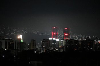 3 de enero, según informó