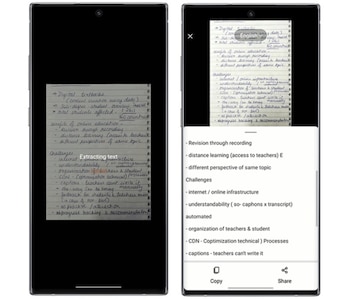 02/02/2021 Escaneo de escritura a