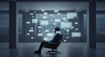 Según estudios citados por The