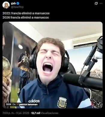 Imagen 3SDY3EFXJZCE5EDWWCEI2CFZDU